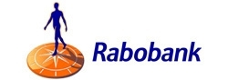 Rabobank Rabobank Vertaalbureau Perfect