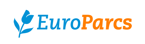 EuroParcs EuroParcs Vertaalbureau Perfect